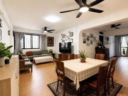 Blk 224 Lorong 8 Toa Payoh (Toa Payoh), HDB 5 Rooms #563796971